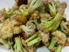 -良师门滨海人家·海鲜·家常菜(滨海城店)