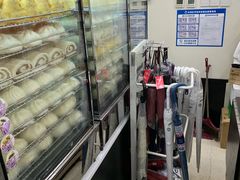 -711便利店(第二儿童医院店)