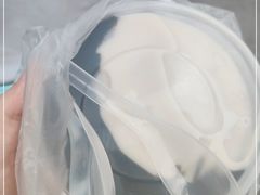 -鞠氏黑芝麻糊(水塔店)