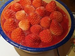 -糕材生•糕点•生日蛋糕(钟楼街店)