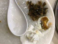 -阊门姚记豆浆(旧学前直营店)
