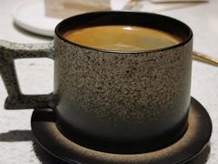 -Toris(LuOne凯德晶萃广场店)