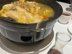 -新同乐鱼翅酒家(美丽华店)