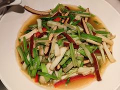 -大鱼徽州·寻味徽菜(星光总店)