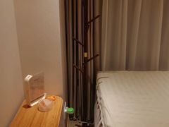 -手舒·采耳按摩·影院足道spa(莫愁湖东路店)