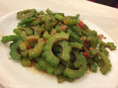 iphone_upload_pic-向塘土鸡总店(八一广场店)