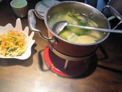 -应天大明王朝·南京菜(中山陵店)