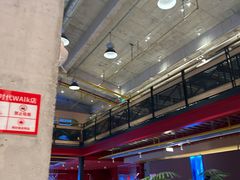 -肥肥虾庄·金牌油焖大虾(杨园滨江时代walk店)