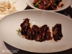 -徽州小镇(高新店)