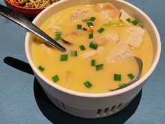 -三利音·玖弄小鲜(浦东嘉里城店)