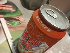 -老碗会·陕西手工面(燕南路店)