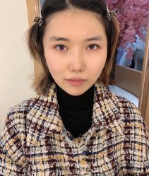 -久匠·纹眉纹绣半永久