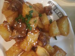 -醉得意(武大店)