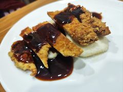 -北万新包子店(淮海店)