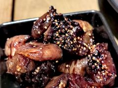 -妮妮酒馆Bistro Nini