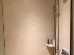 -武汉马哥孛罗酒店