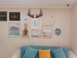 -薇兰专业脱毛连锁机构