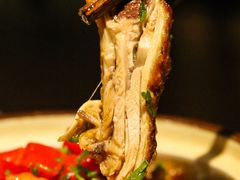 -南京大牌档(三阳广场苏宁店)