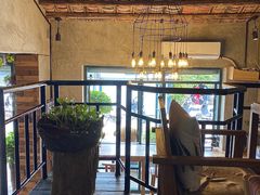 -七七家的糖水店(涠洲岛3号店)