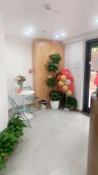 -芊冉•美甲美睫纹绣