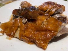 -广记海鲜(杨汊湖一店)