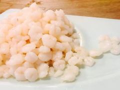 -合盛记(苏州南天大厦店)