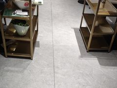 -鲜锦记潮汕牛肉火锅(月坛店)