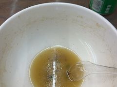 -从前慢海鲜面馆