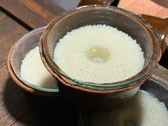 -润和祥小砵头甜酒酿