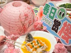 -口味堂(珞喻路店)