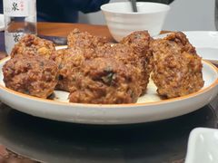 -若言酒业(和平坊小区店)