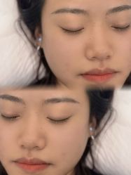 -张小野·专业半永久纹眉