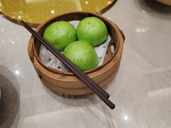 -海龙阁酒家·37年老字号粤菜(保利广场店)