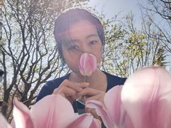 -石家庄市植物园