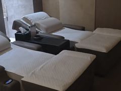 -水云空涧·沐足·采耳·按摩·SPA影院(琶洲店)