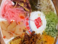 -怪噜范·老贵阳街头名小吃(鸿通城店)