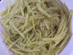 -全乐鱼馆·淳牌有机鱼直营店