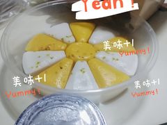 -来之顺海鲜菜馆·青岛菜·始于1993(栈桥店)