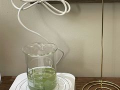 -漫慢里艺术体验馆·绘画调香手工DIY