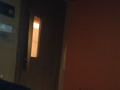 -霖公馆SPA·足道(普善路店)