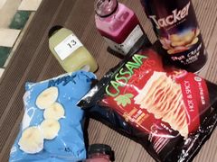 -成都百丽宫影城(LUXE太古里店)