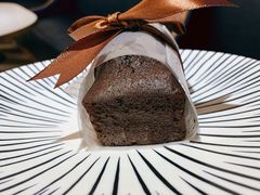 -牛角村(大族广场店)