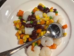 -宋园·金宴浙鲜馆(静安店)