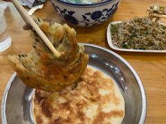-夏家合汁(天润花园小区店)