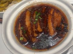 -东方红·湖南菜(金屿店)