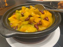 -长禧家·珑厨(东山口店)