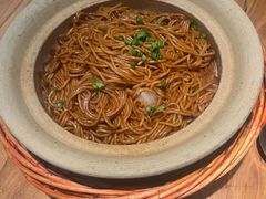 -黄山老妈·土菜(碧桂园店)