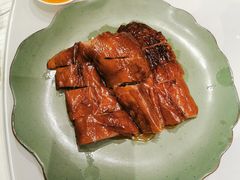 -朝(澳门伦敦人店)