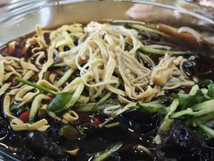 -渔家乐小海鲜(皇姑店)