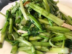 -苏州人家(锦溪镇店)